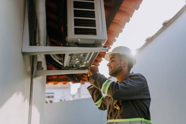 Best Local HVAC companies  in Rouses Point, NY
