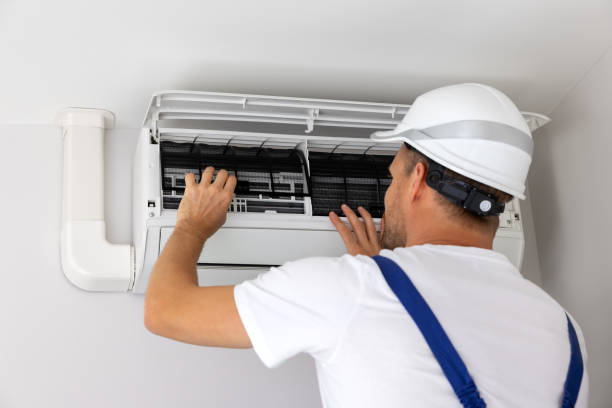  Rouses Point, NY HVAC Pros
